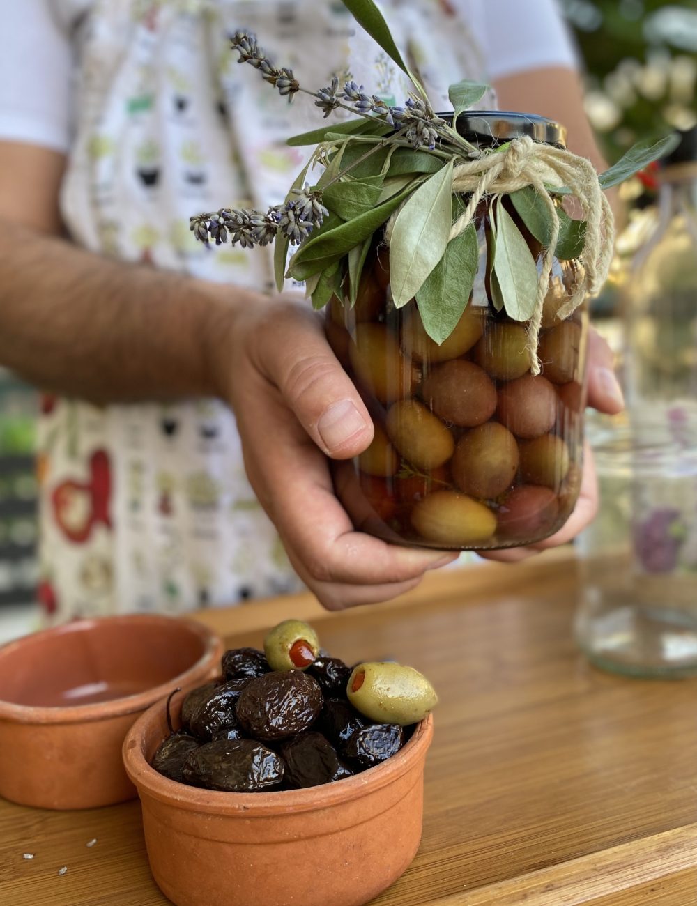 men-s-hands-with-homemade-olives-2026-01-05-05-23-58-utc